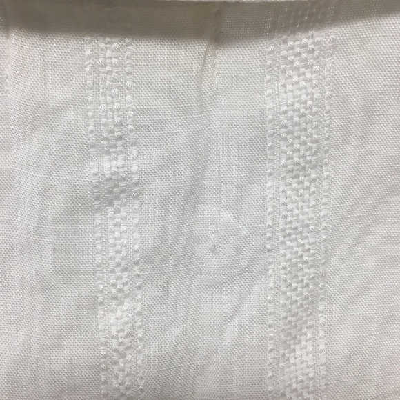 NWT L*Space Lisboa Tunic Midi Maxi Cover Up Dress READ - Picture 14 of 15